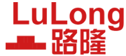 Lulong Machinery